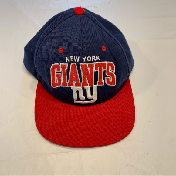 Mitchell Ness Nfl Vintage 